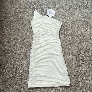 Princess Polly Mini Dress